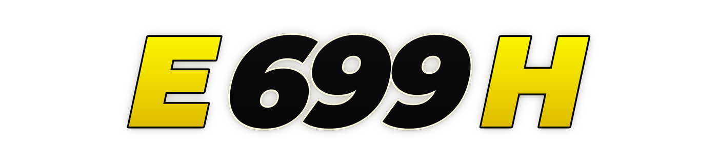 e699h